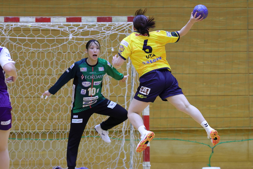 地球の波動シリーズ　名古屋 地球の波動シリーズ 名古屋