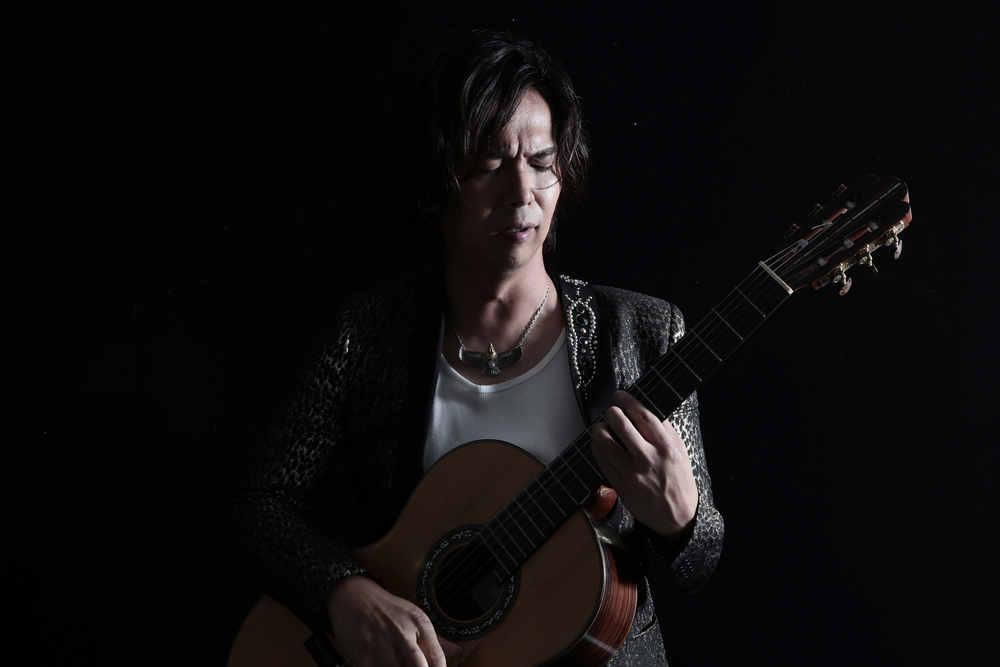 山下 ソックス(23～25cm)【MEGACOOL+】【DEO BREEZE】 (S8KMC1-02011