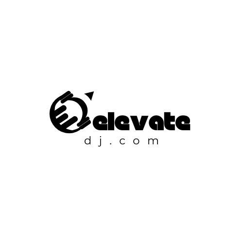【バラ売り値下げ不可】QUEEN OF SOUL / DJ MINOYAMA DJ Chart | DJ MINOYAMA | Record CD Online Shop JET SET / レコード