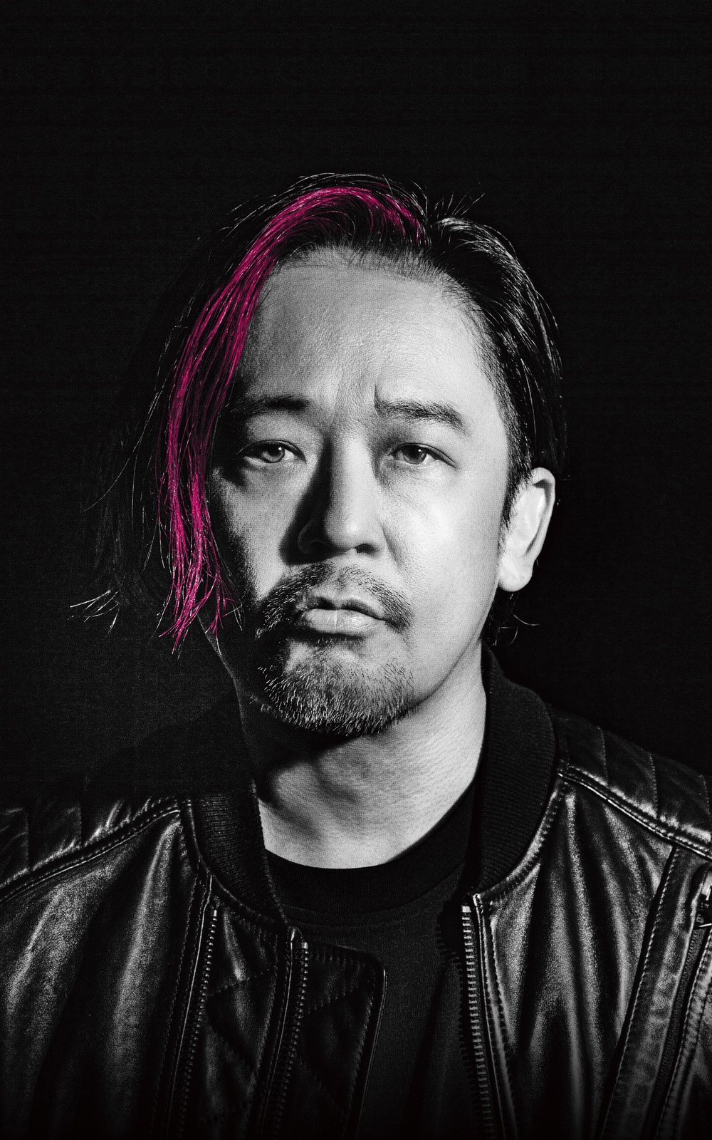 2025.12.20(SAT)“ELEVATE” SP LIVE 2025 Mummy-D(RHYMESTER) × SONOMI