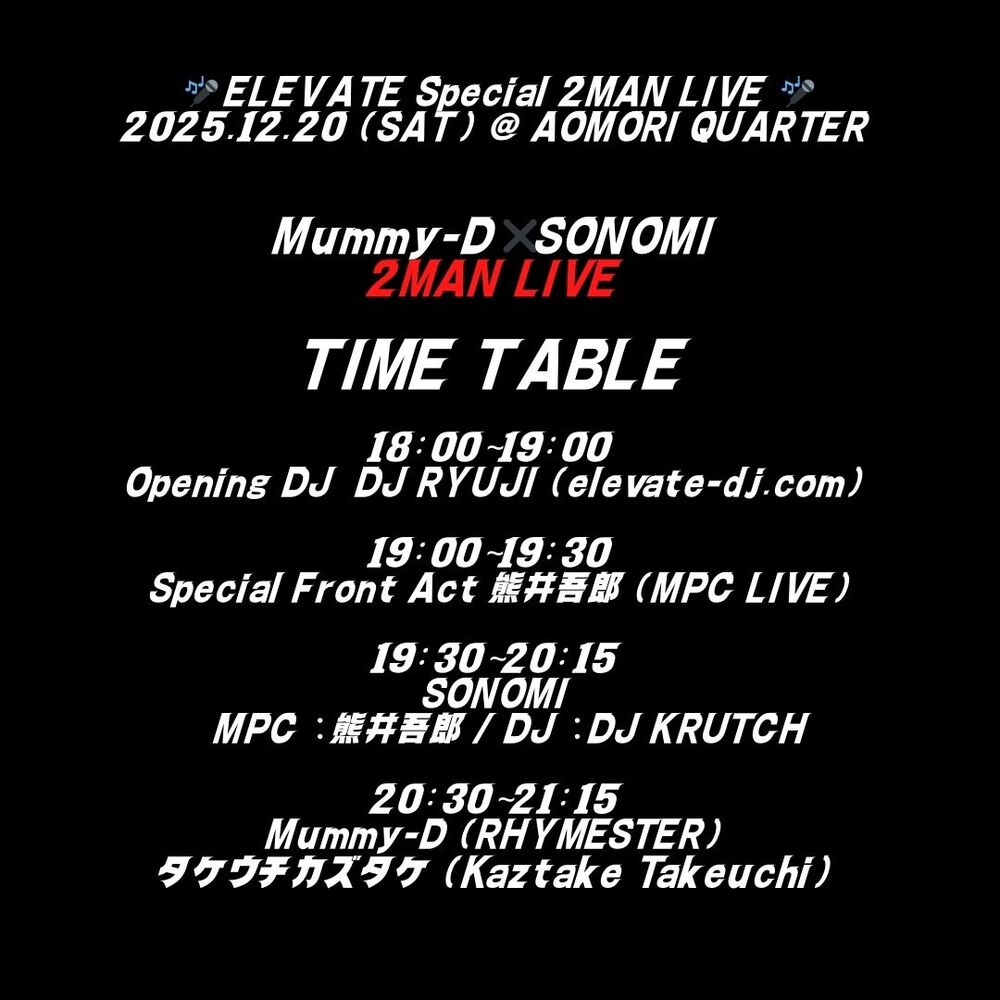 【バラ売り値下げ不可】QUEEN OF SOUL / DJ MINOYAMA DJ Chart | DJ MINOYAMA | Record CD Online Shop JET SET / レコード