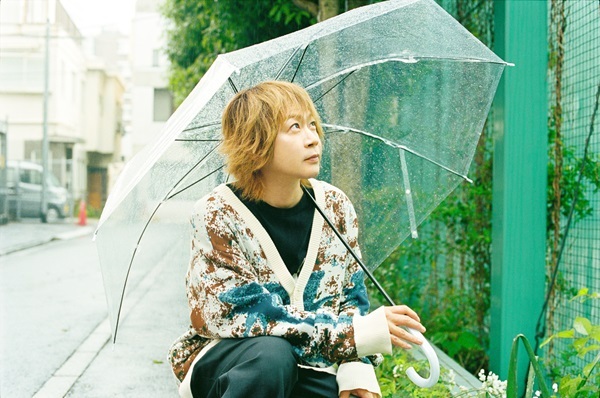 Aqua Timez 太志 詩写真集 同じ窓から見た違う月』発売記念イベント