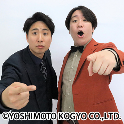 iTLFest.お笑いライブ2025【iTLFest.実行委員会】 | 中央大学市ヶ谷