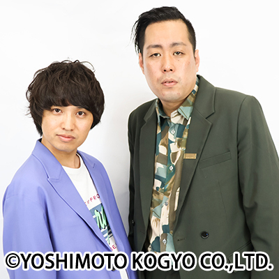 iTLFest.お笑いライブ2025【iTLFest.実行委員会】 | 中央大学市ヶ谷