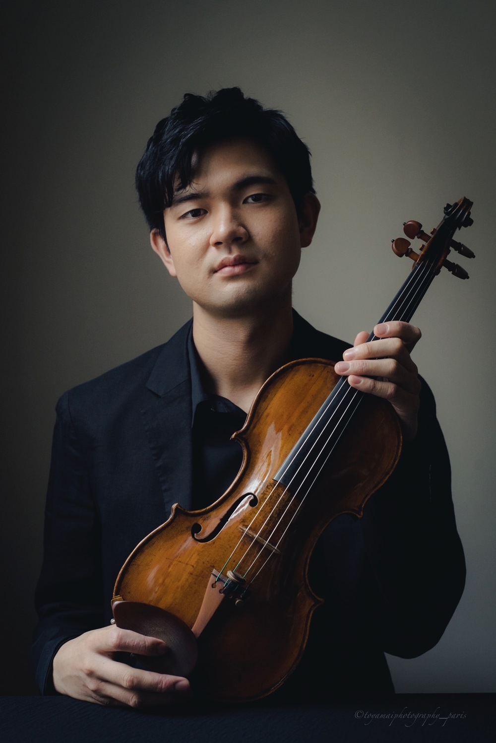 Quartet Via Antiqua ベートーヴェンの初期弦楽四重奏曲 第1回【Lynx