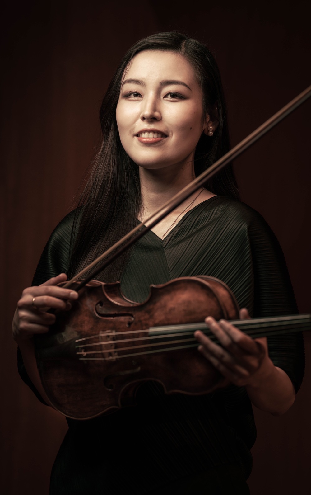 Quartet Via Antiqua ベートーヴェンの初期弦楽四重奏曲 第1回【Lynx