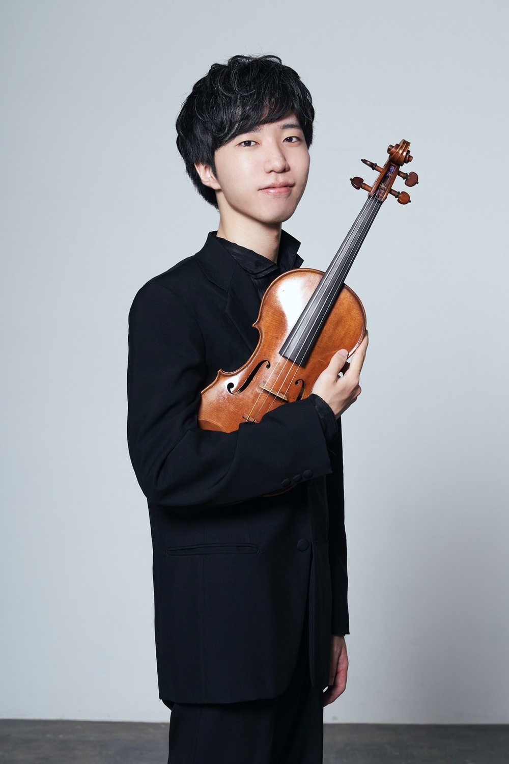 Quartet Via Antiqua ベートーヴェンの初期弦楽四重奏曲 第1回【Lynx