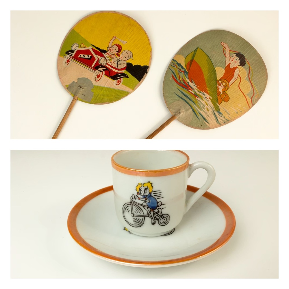 60年代 ビンテージ 1964年 土偶 鉄製 南部 アンティーク 骨董 当時物 60年代 ビンテージ 1964年 土偶 鉄製 南部 アンティーク 骨董 当時物