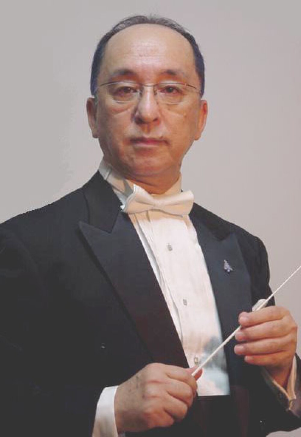 アルスニューイヤー・コンサート2025＜三大交響曲＞【津市久居アルス