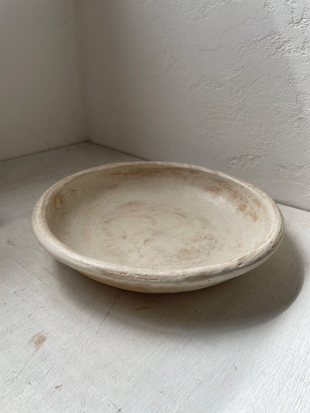 ヨシノヒトシ さん　スープボウル ヨシノヒトシ さん スープボウル ヨシノヒトシ さん スープボウル