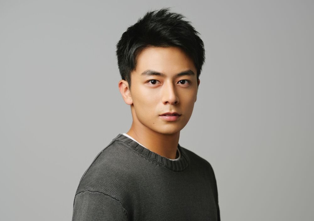 追加販売】齋藤璃佑2026年カレンダー発売記念イベント開催決定