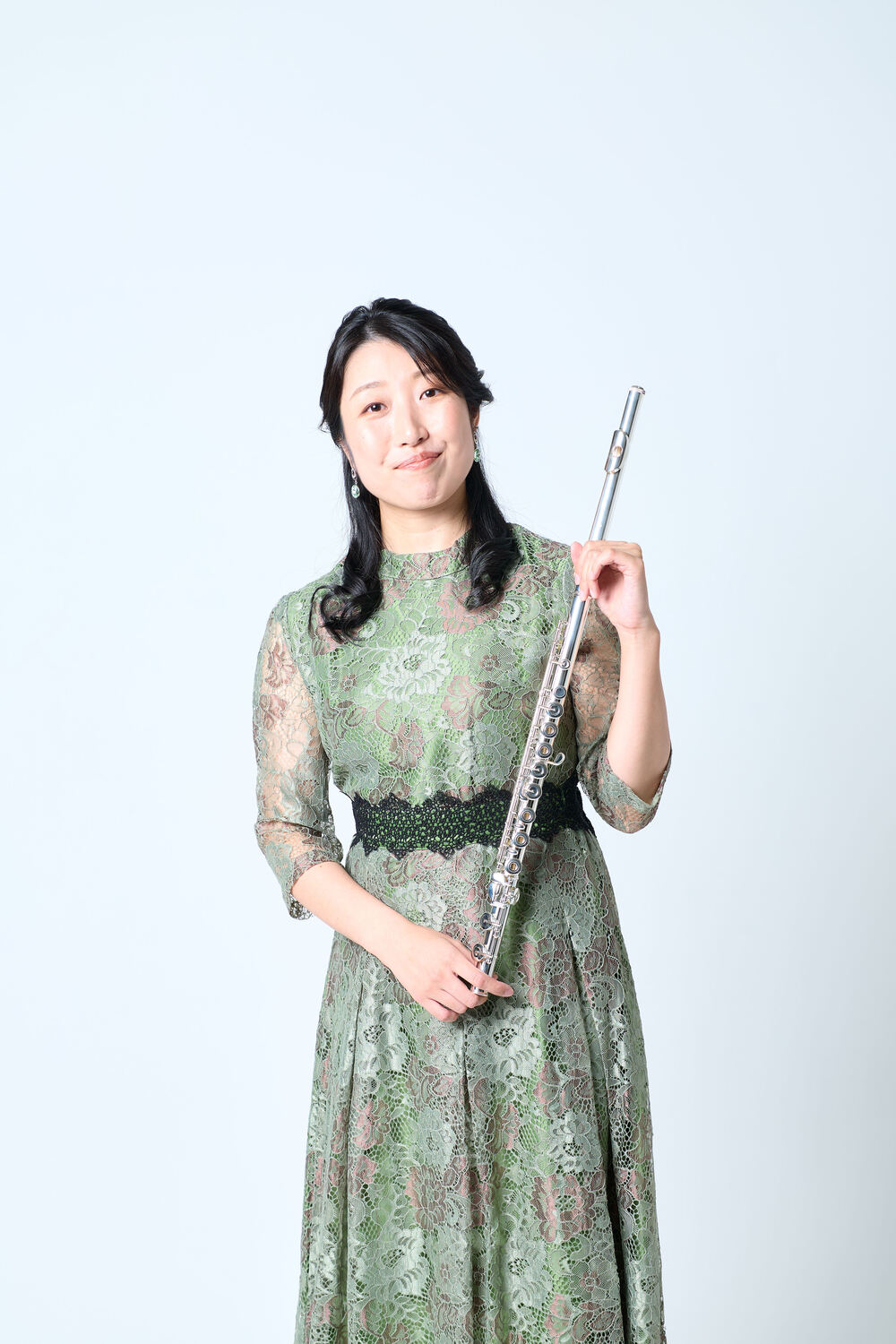 ≪未開封≫オトノネ。音楽集-第一楽章- 集-第ニ楽章- 音楽集-第三楽章-セット ピアノ | ピアノ連弾 ステージウケ抜群！派手に弾ける♪聴こえる