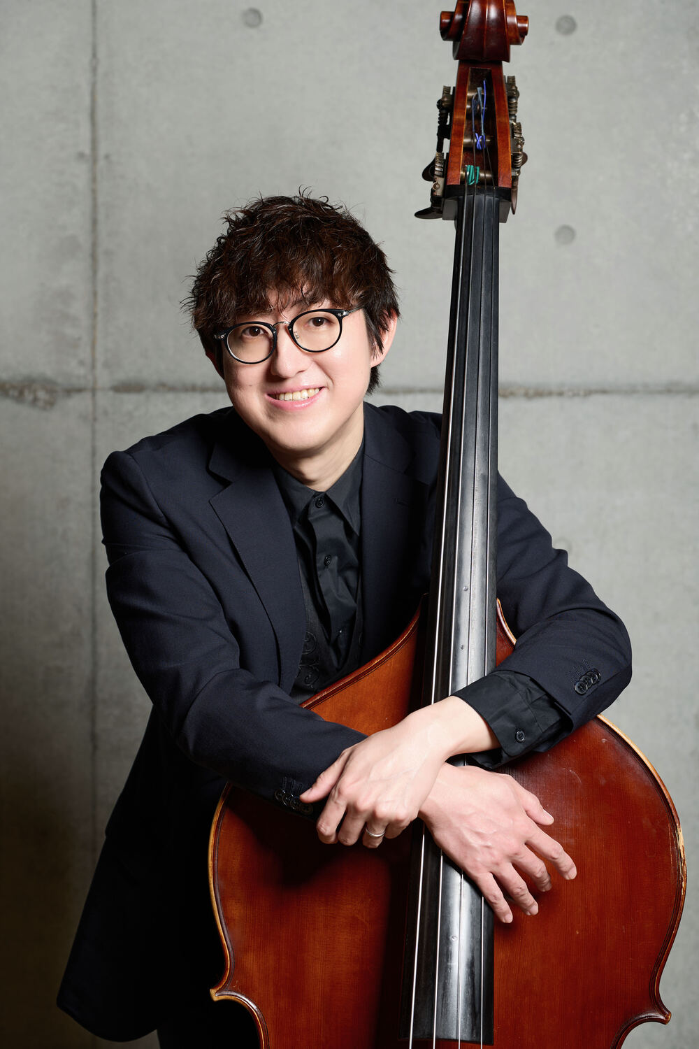 Melody Brewz Reflet vol. 3【Melody Brewz】 | SHINKA HALL