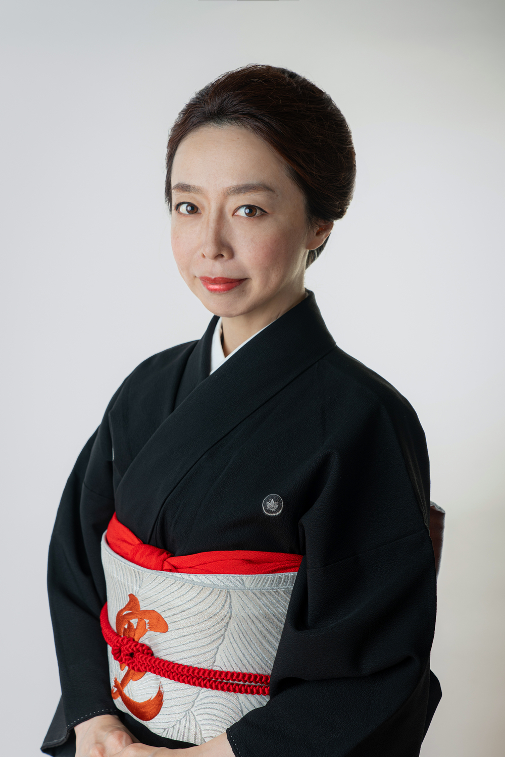 山本貢大小太鼓リサイタル2026 Cl.奏者中ヒデヒト 日本舞踊大河寛十音