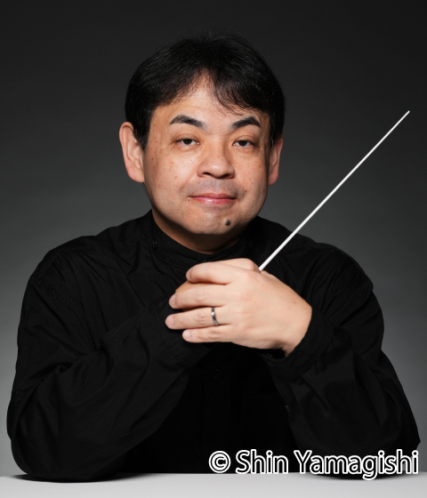 管弦楽団第89回定期演奏会【洗足学園音楽大学 （前田ホール）】 | 洗足