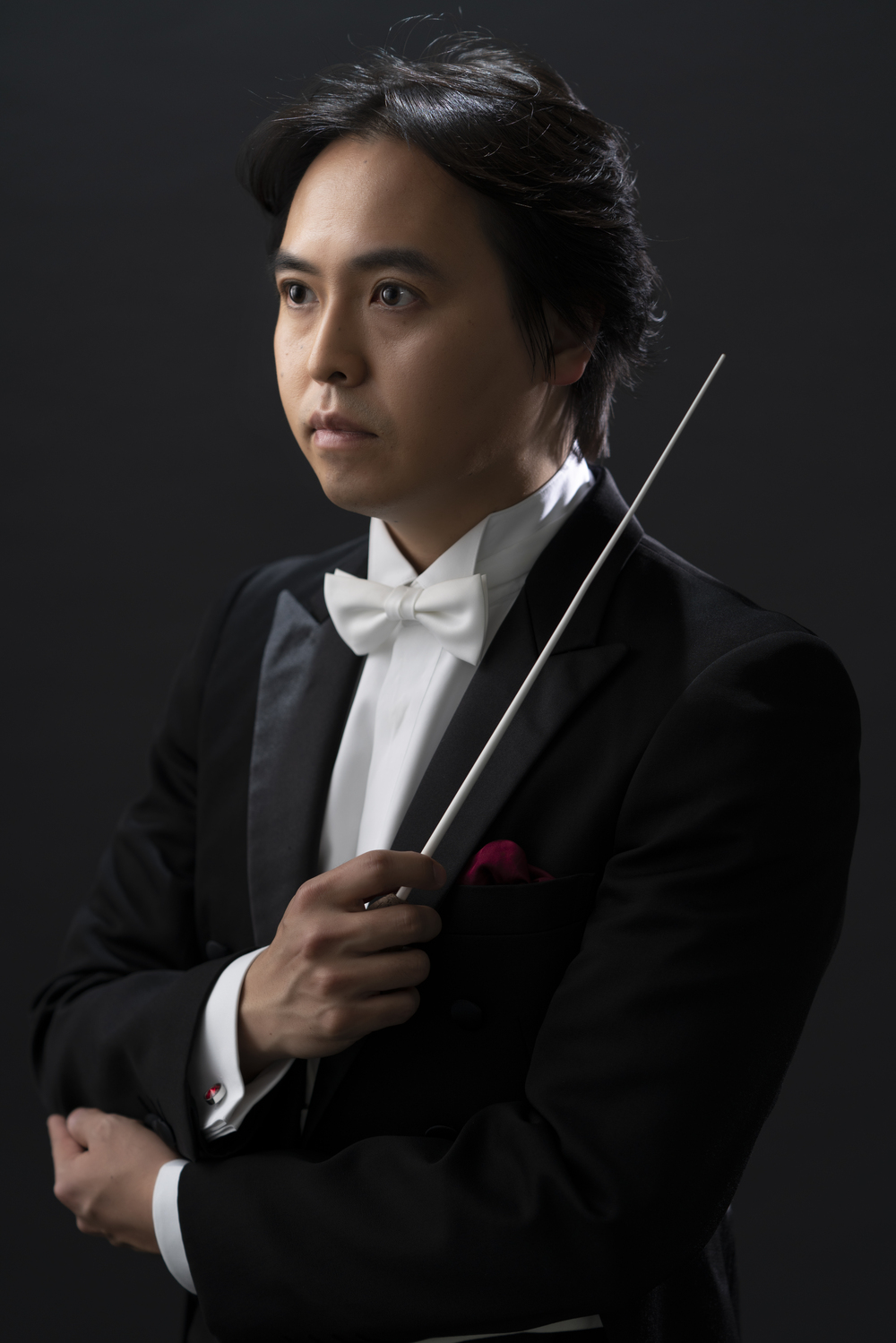 マスターオーケストラ特別演奏会【洗足学園音楽大学 （前田ホール