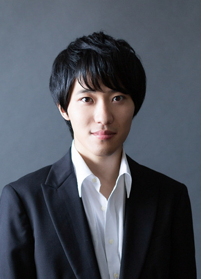 プロースト交響楽団 第43回定期演奏会【プロースト交響楽団