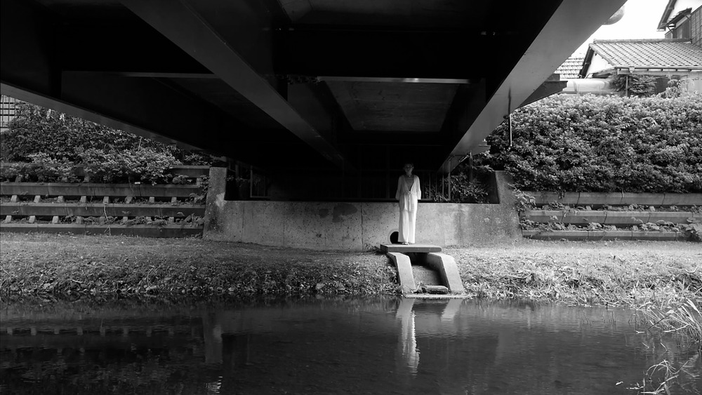 Axi(s)Rhythm 2025 ― October 2025 - Program C《波紋たちの交錯