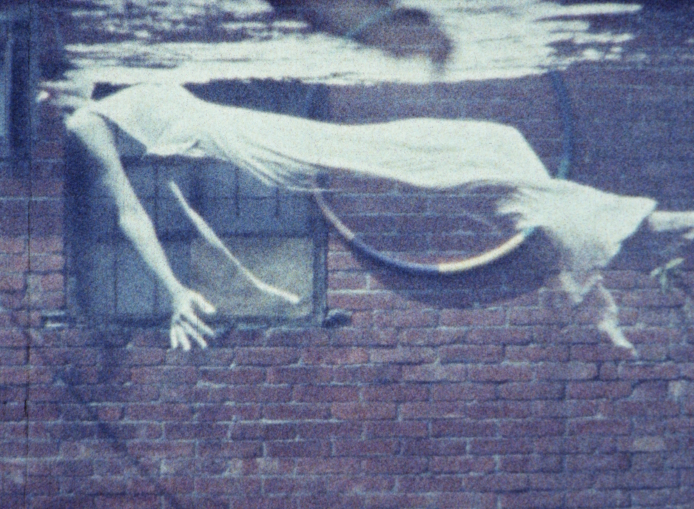 Axi(s)Rhythm 2025 ― October 2025 - Program C《波紋たちの交錯