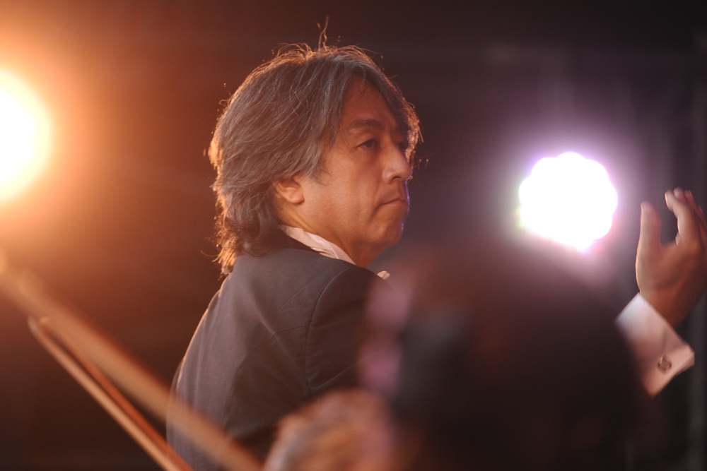 第277回定期公演A「ニューイヤーコンサート」【京都フィルハーモニー