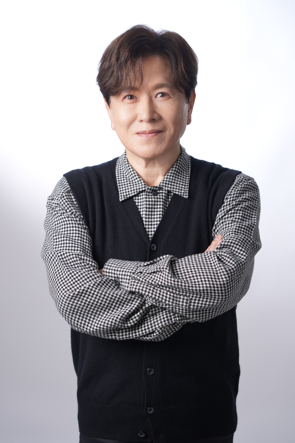 J-pop to Jazz? いろんな音楽をJazzにして最高のメンバーで遊んでみた