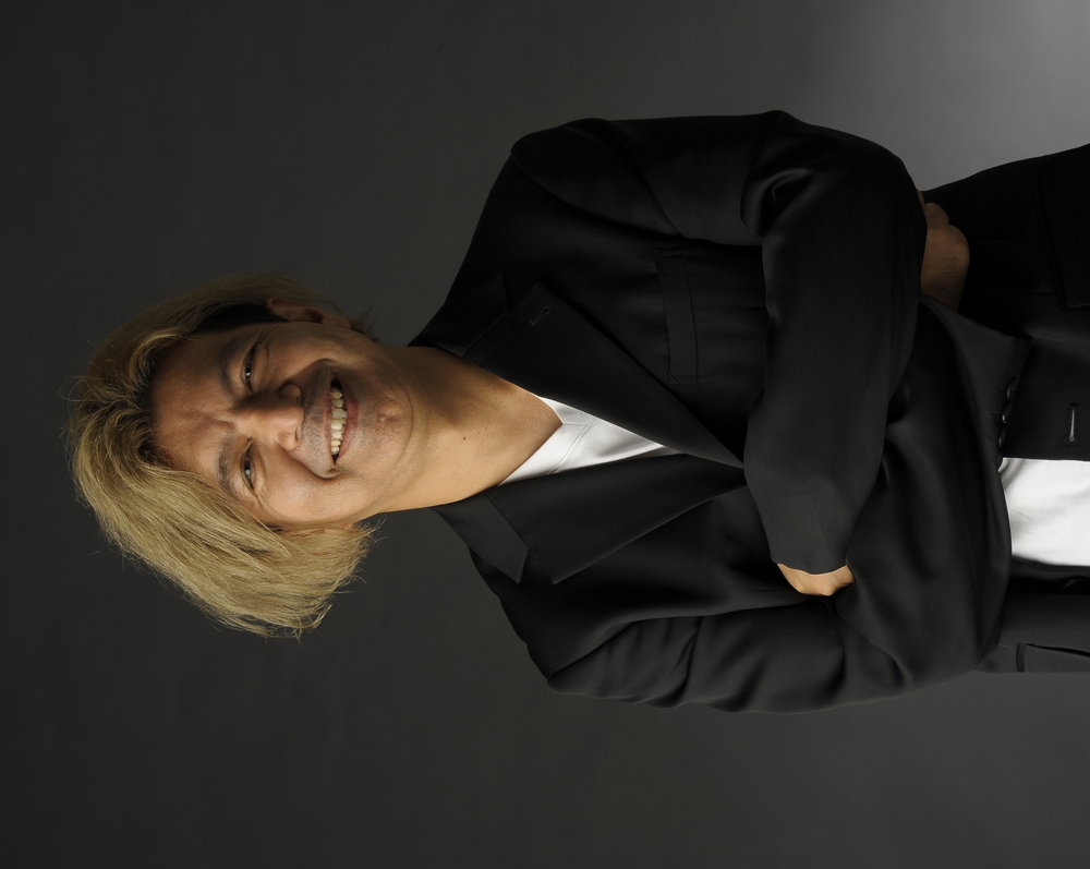 J-pop to Jazz? いろんな音楽をJazzにして最高のメンバーで遊んでみた