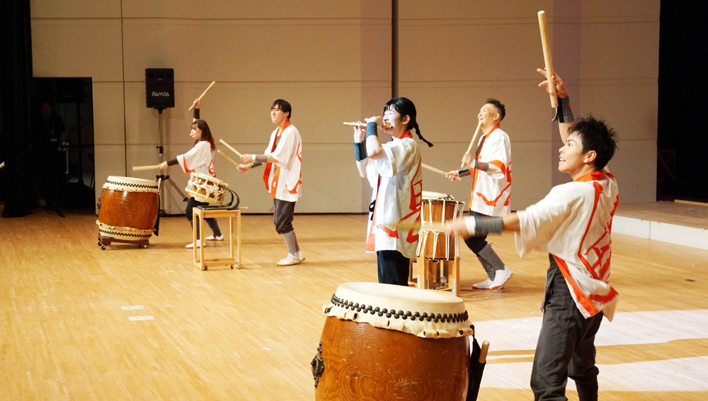 ☆ 子門真人 / ヴォーカル・コンピレーション 帯付き　MHCL-228 Amazon.co.jp: SONGS FOR HEROE - 子門真人: ミュージック