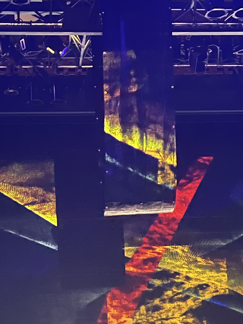 ミュージックシアター PSAPPHA （プサッファ）京都公演【NPO法人 芸術