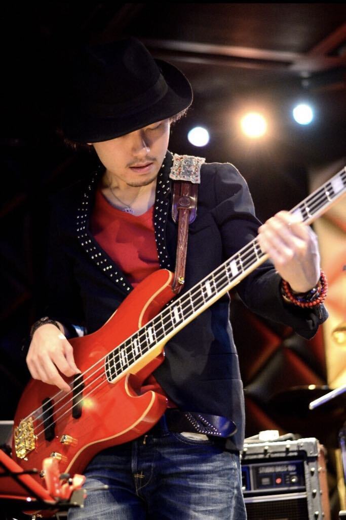 JAYEデビュー50周年記念ライブ【NPO法人 ジェイズマスクワイア】 | Big Cat