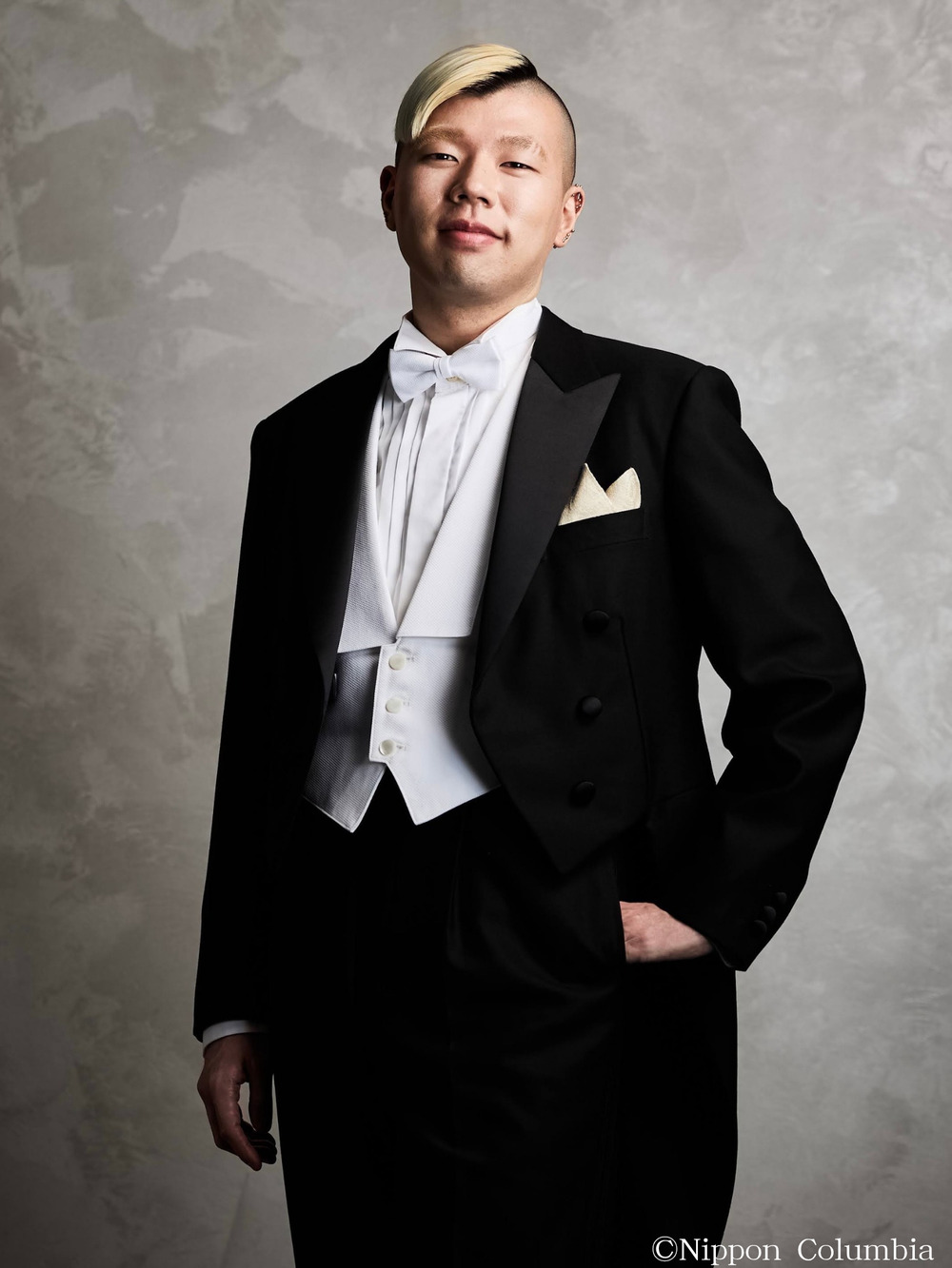 Birthday Concert 2026【上村 誠一 Seiichi KAMIMURA】 | 大泉学園