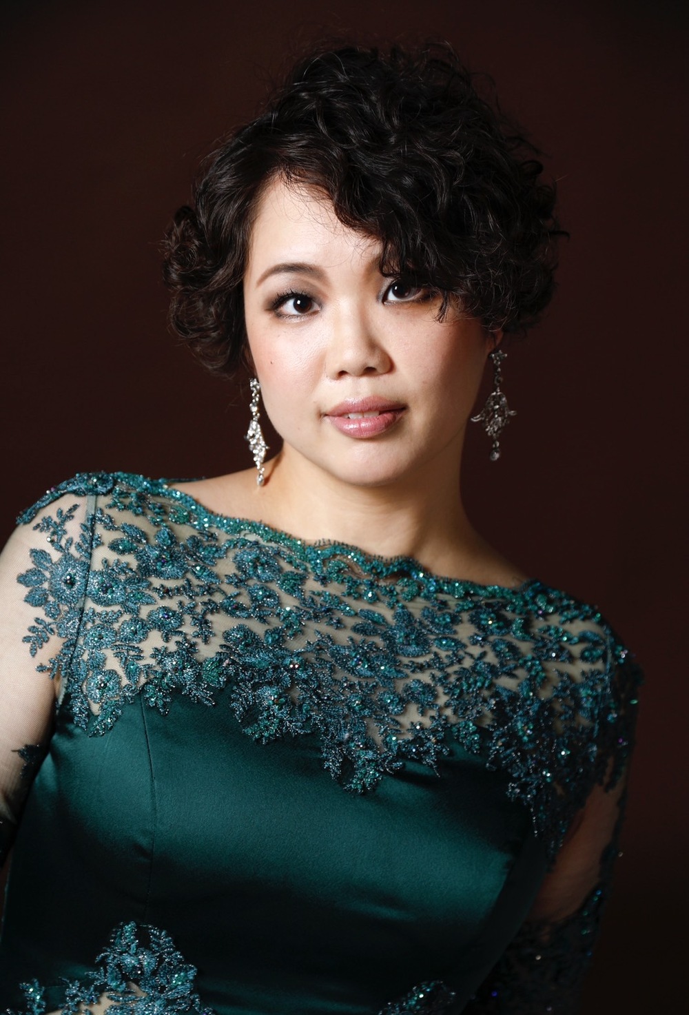 Birthday Concert 2026【上村 誠一 Seiichi KAMIMURA】 | 大泉学園