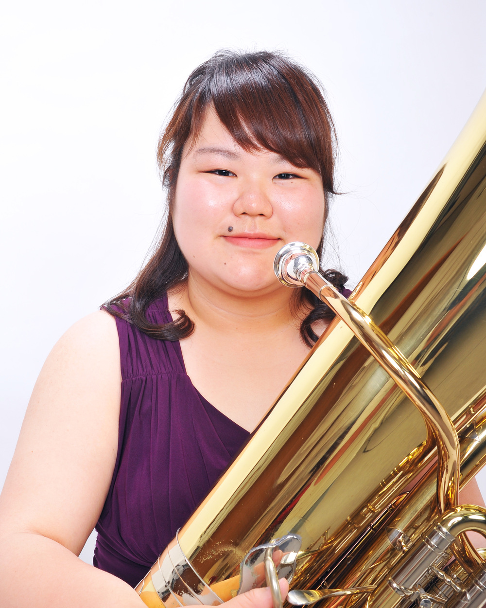 テューバ・てゅーば・Tuba！【LFコンサート】 | 福岡市民ホール 小ホール