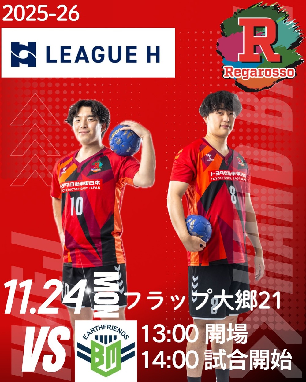 東日本代表　出品. 機器ラインナップ｜SmartNetcommunity αZX typeS,M｜ビジネスフォン