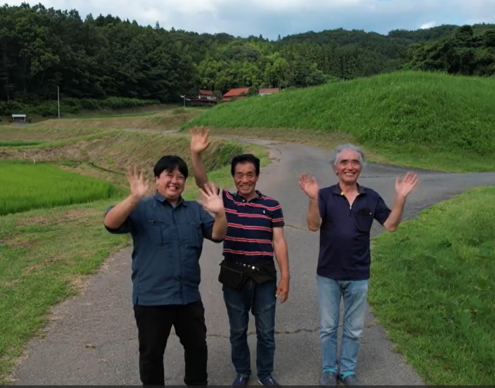 やさか音楽祭'2025【やさか音楽祭事務局】 | 弥栄会館