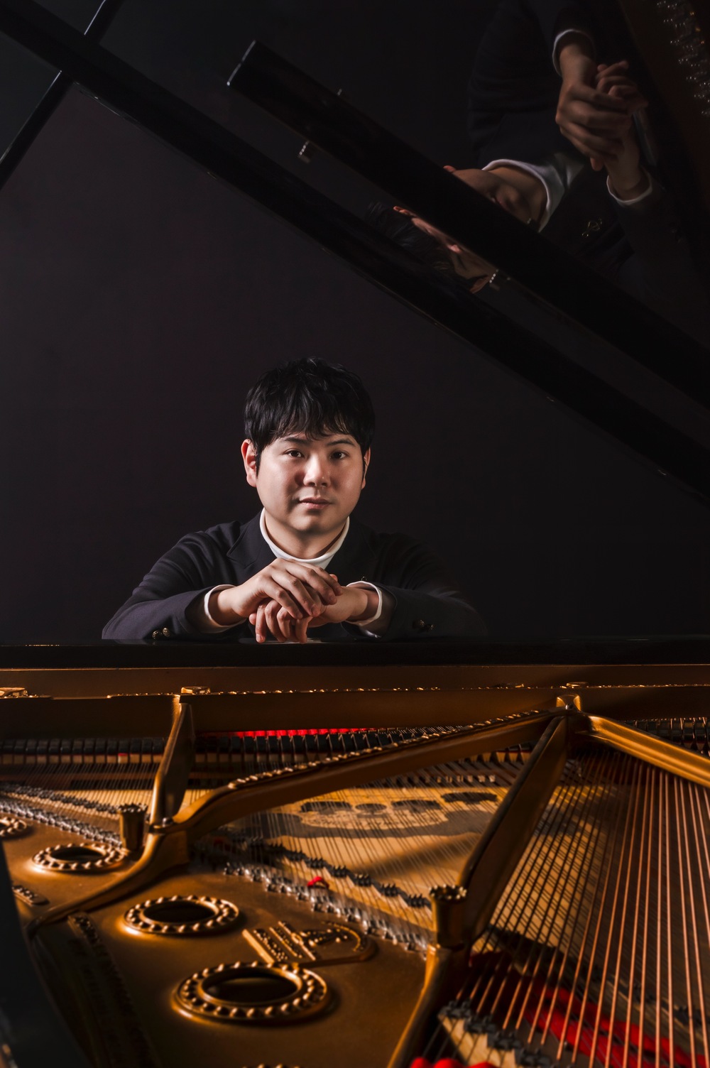 オーケストラ リガーレ 第7回冬季定期演奏会【Orchestra Ligare