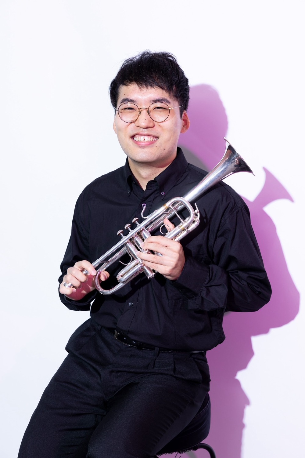 Bridge Brass Quintet 名古屋公演【Bridge Brass Quintet】 | Halle Runde Bridge Brass Quintet 名古屋公演【Bridge Brass Quintet】 | Halle Runde