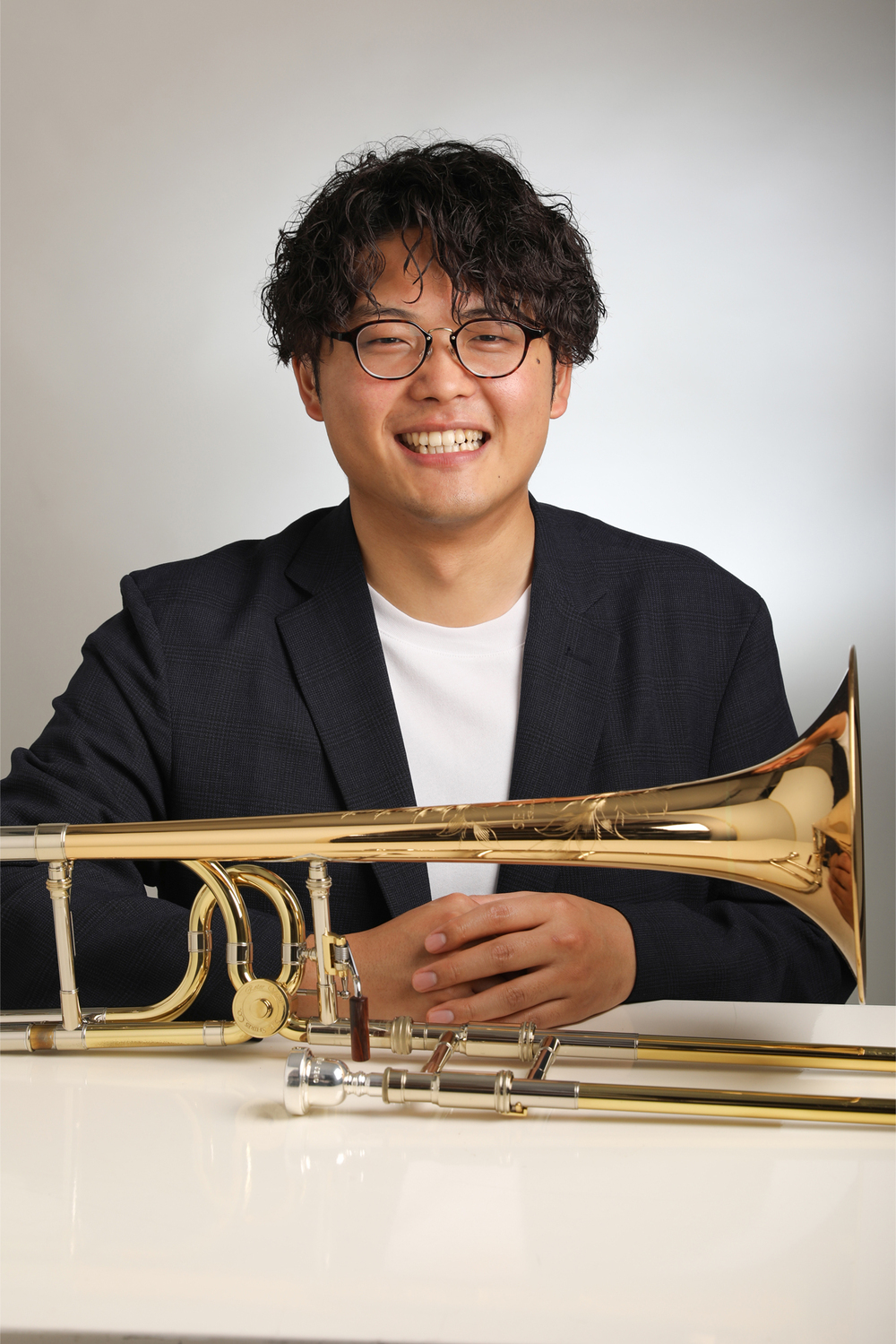 Bridge Brass Quintet 名古屋公演【Bridge Brass Quintet】 | Halle Runde
