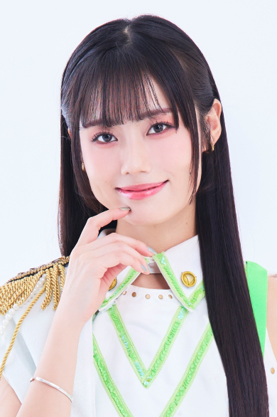 2月14日(土)】エフエム群馬公開収録「春日さくら&本村玲奈&三波春香