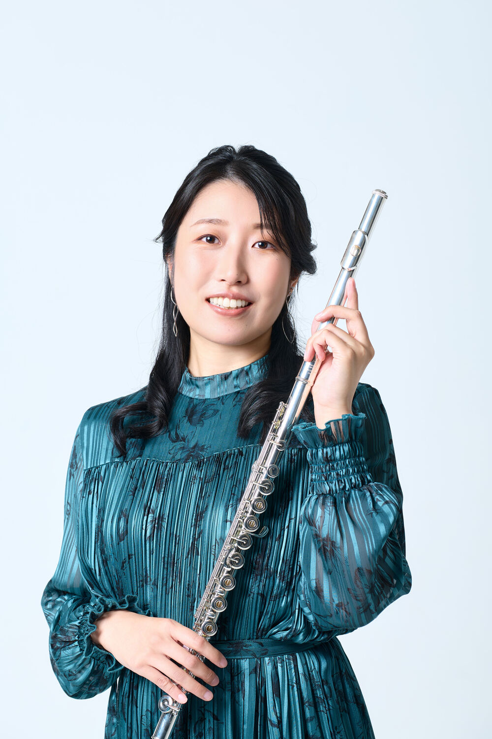 Melody Brewz Reflet vol. 4【Melody Brewz】 | SHINKA HALL