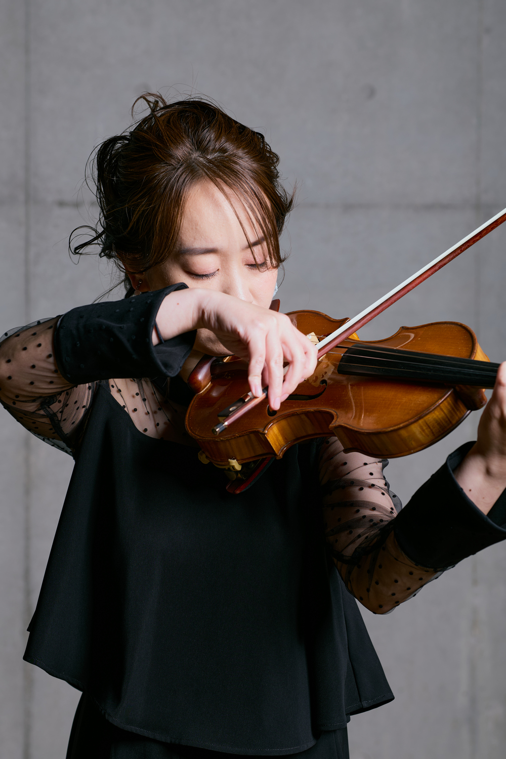 Melody Brewz Reflet vol. 4【Melody Brewz】 | SHINKA HALL