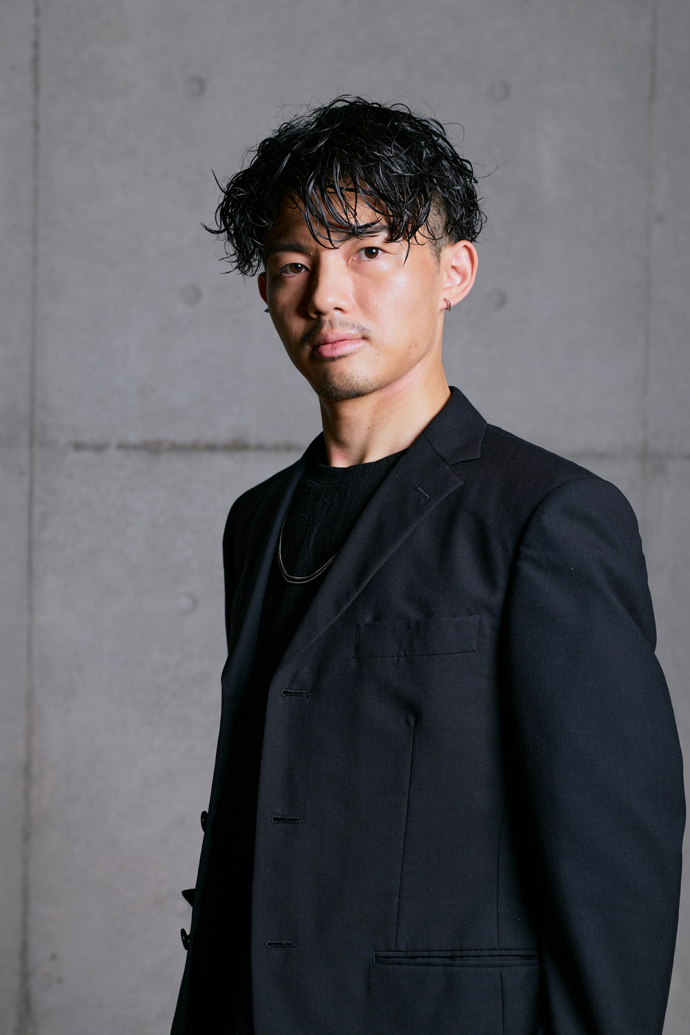 シングルレイヤー版　３SACD◇セルビダッケ 七つの演奏会　M シングルレイヤー版 3SACD◇セルビダッケ 七つの演奏会 M 【公式通販】