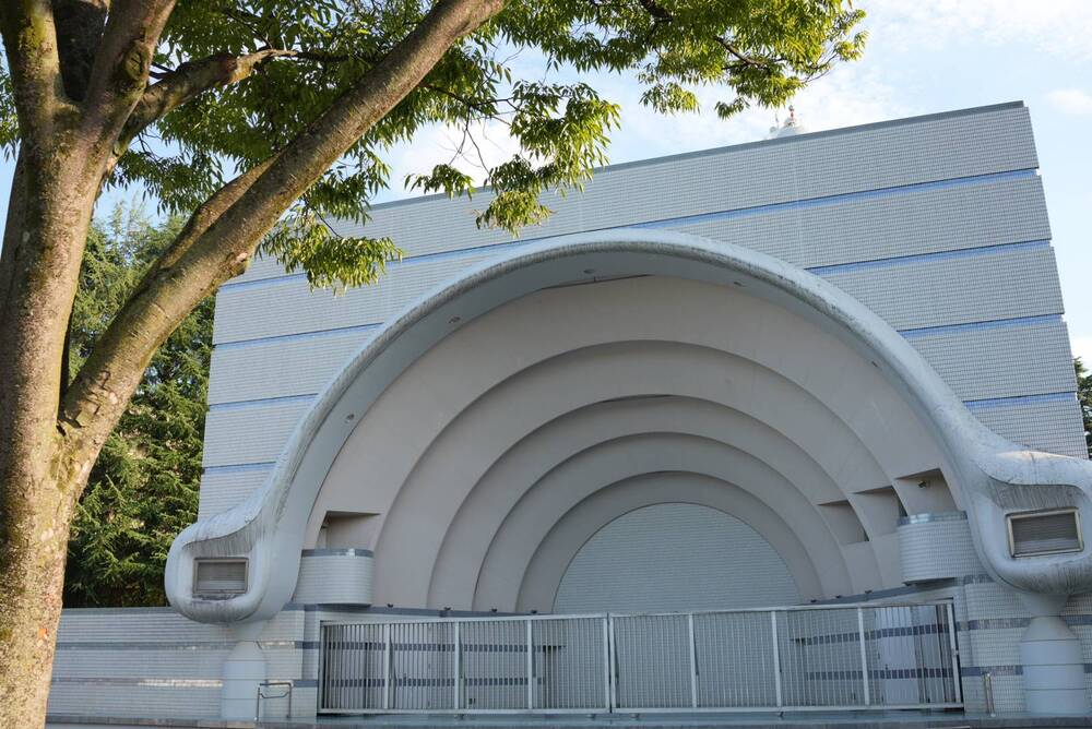 ラブオケ! orchestral concert 3rd ～Tiny Starlight Symphony