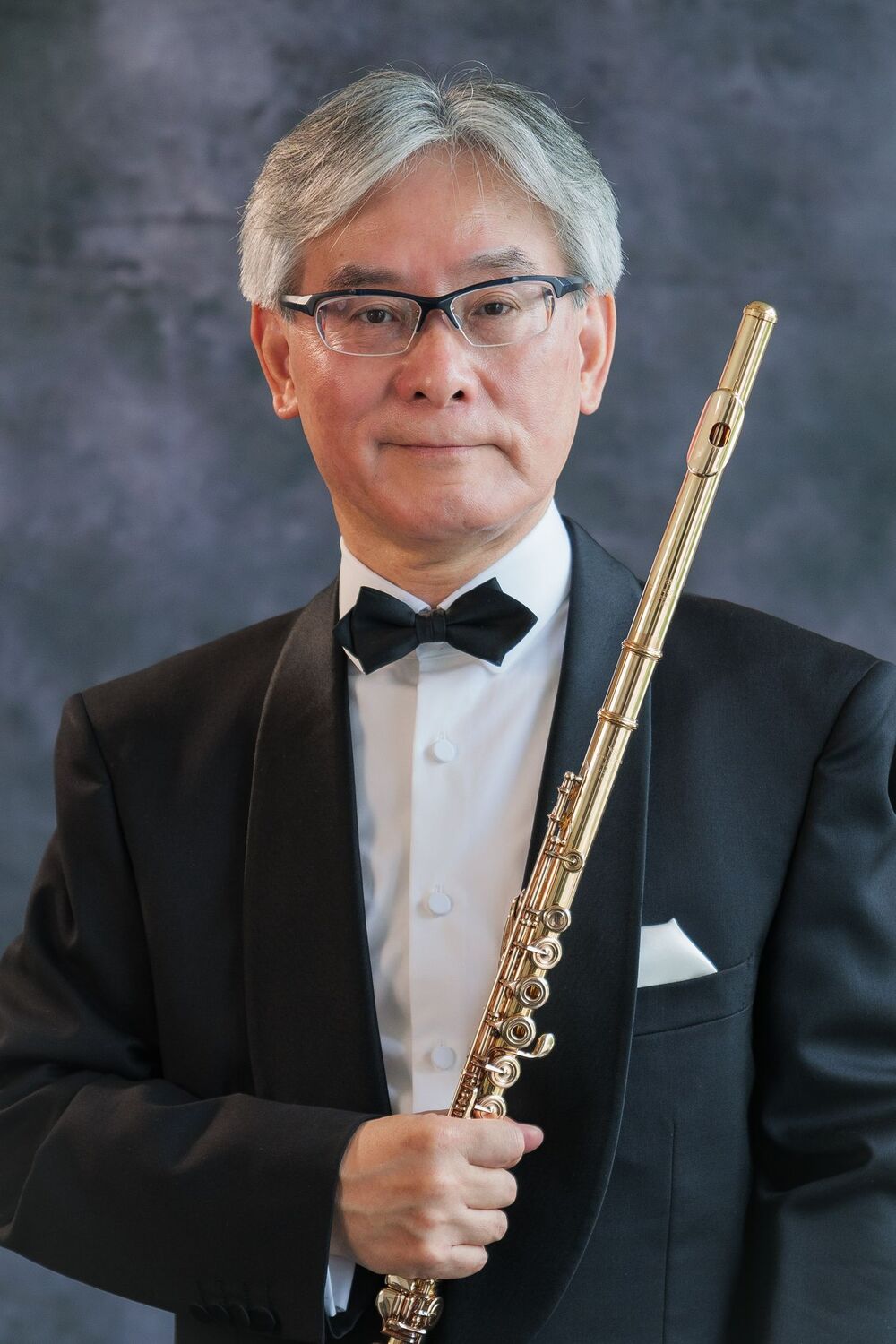 チェンバロ」のイベント検索結果｜電子チケット販売・管理サービス