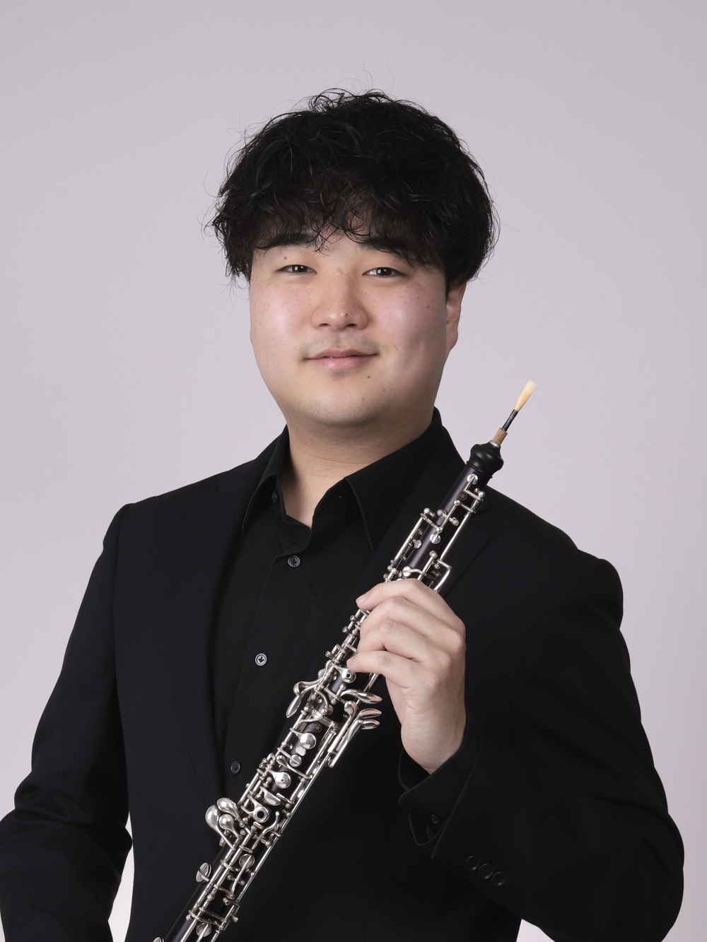TCMオーケストラ・アカデミー 第20回定期演奏会【東京音楽大学 TCM