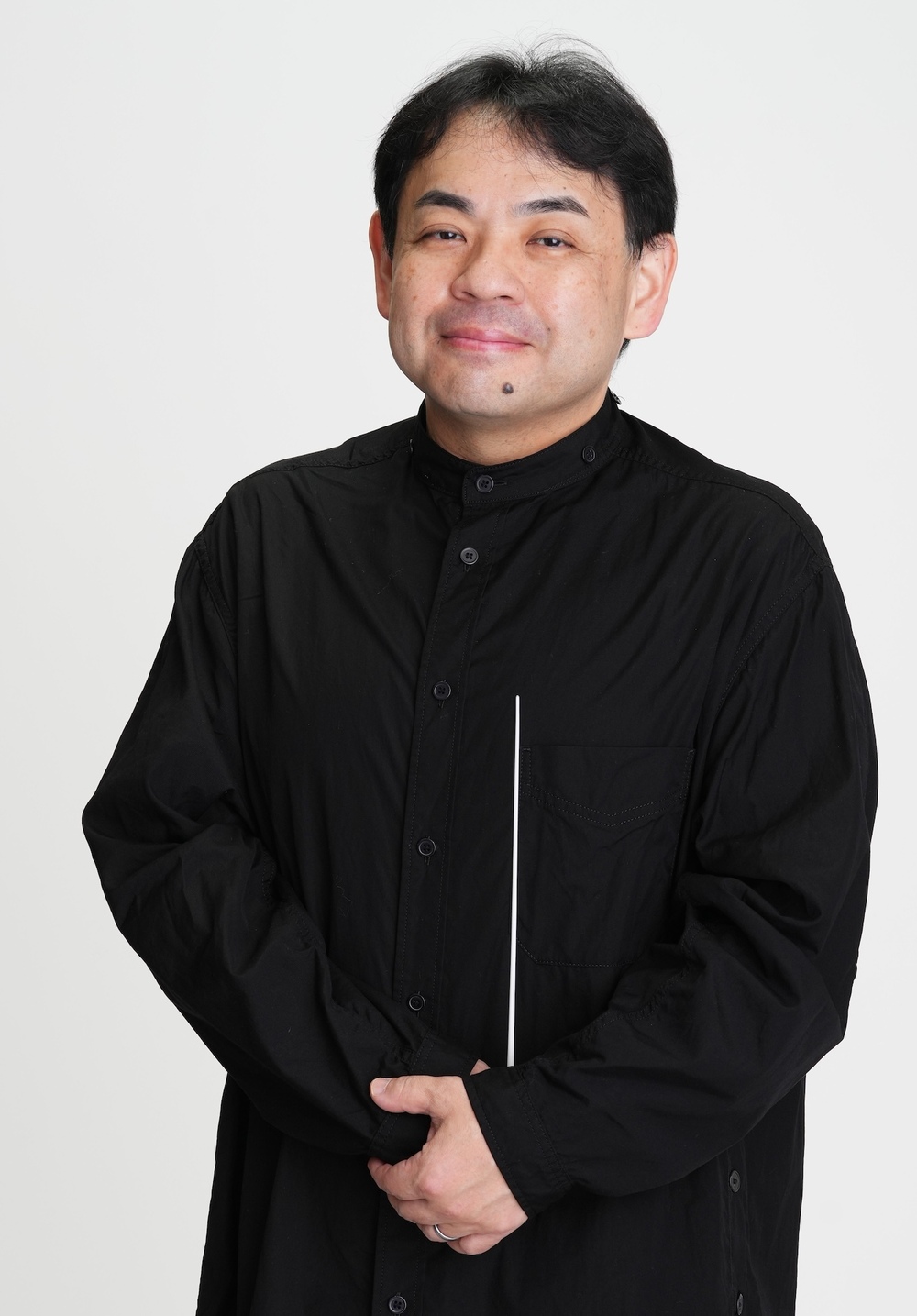 TCMオーケストラ・アカデミー 第20回定期演奏会【東京音楽大学 TCM