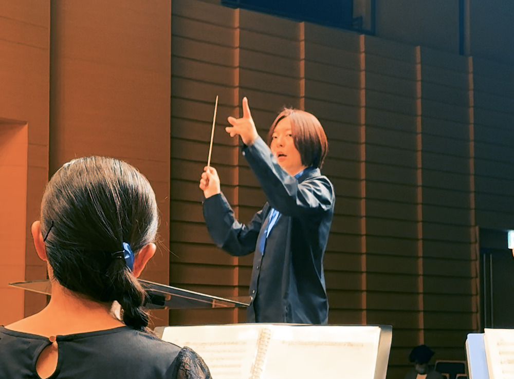 Radical Light Gamers - 3rd Concert【Radical Light Gamers】 | ほね