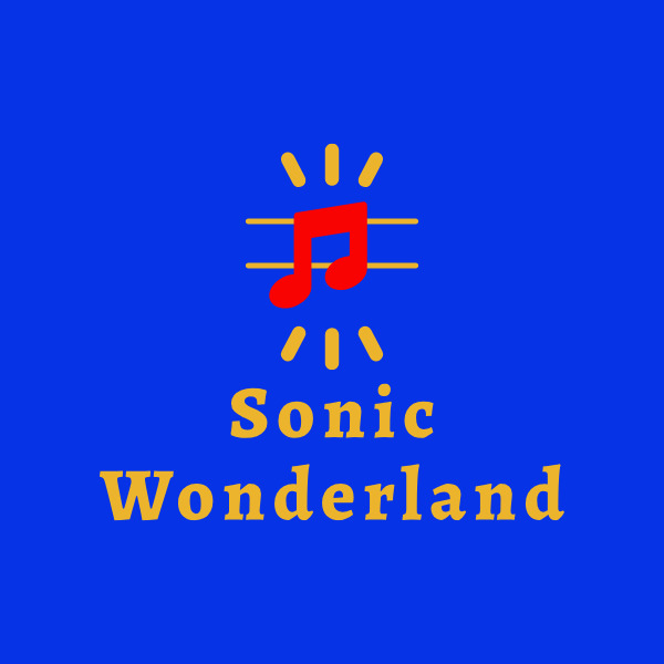 Sonic Wonderland音楽祭vol.2【Sonic Wonderland】 | 高槻市生涯学習