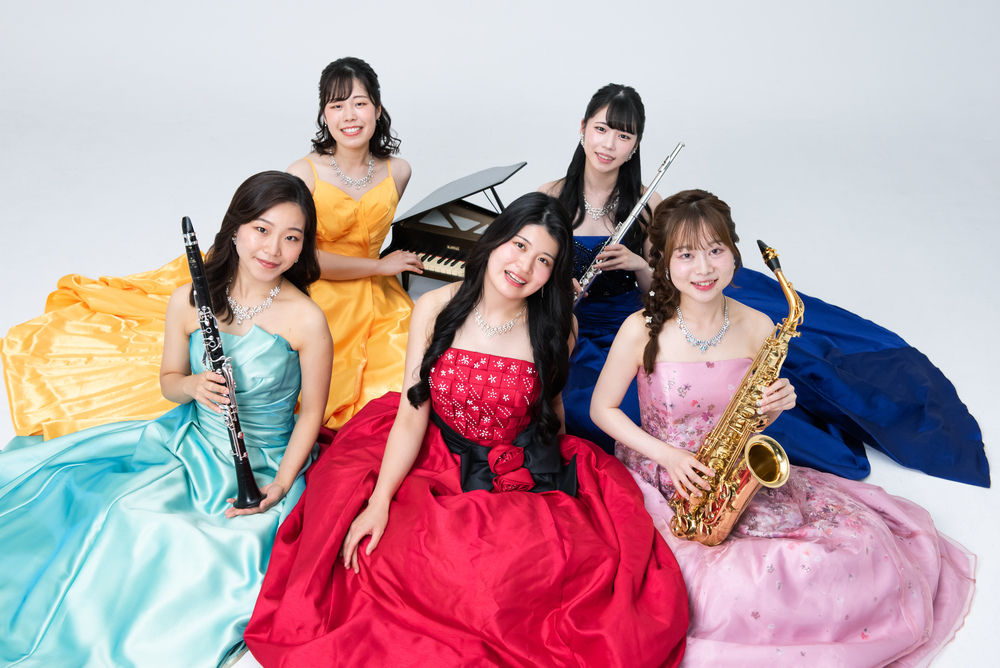 応援チケット（指定席）限定8席／B・K列】Next Artist Nagoya［守山