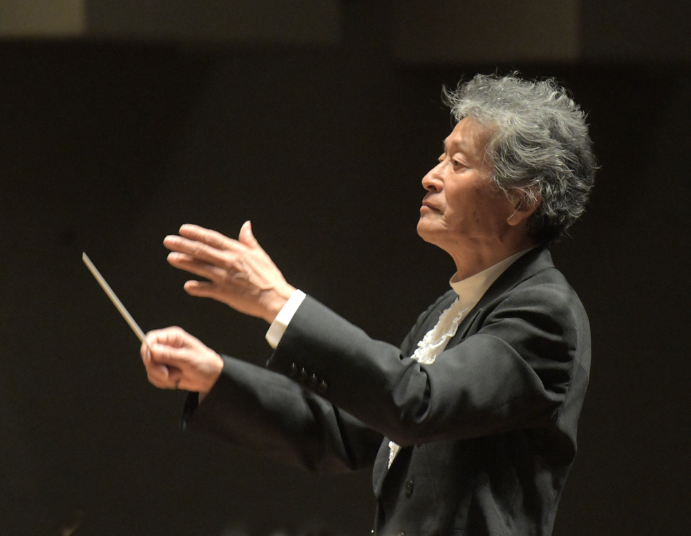 スペシャル・クワトロⅣ【名古屋フィルハーモニー交響楽団】 | 愛知県