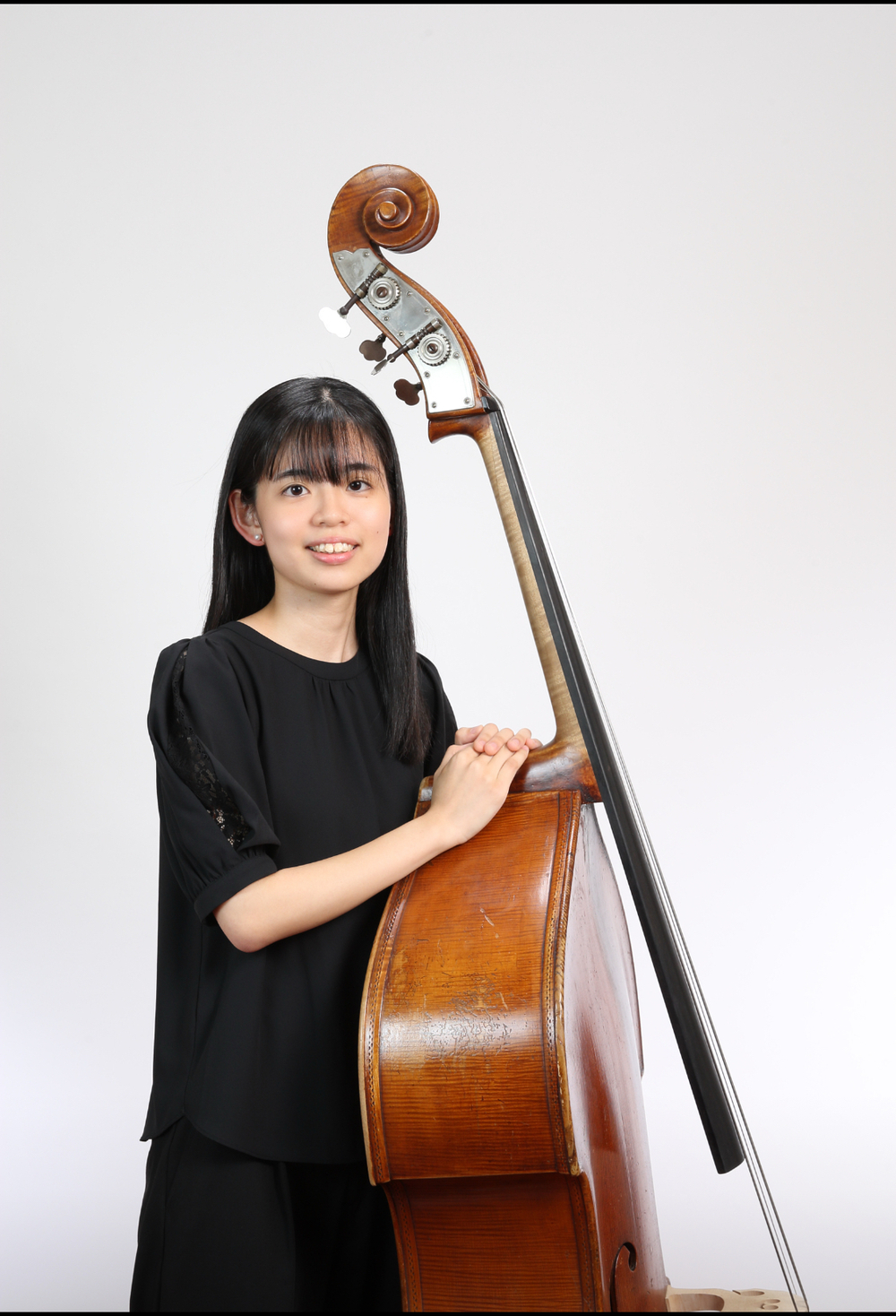 4/3(金)🌙ムシカヒストリア「春の音楽祭」ボッシュホール2Days1日目